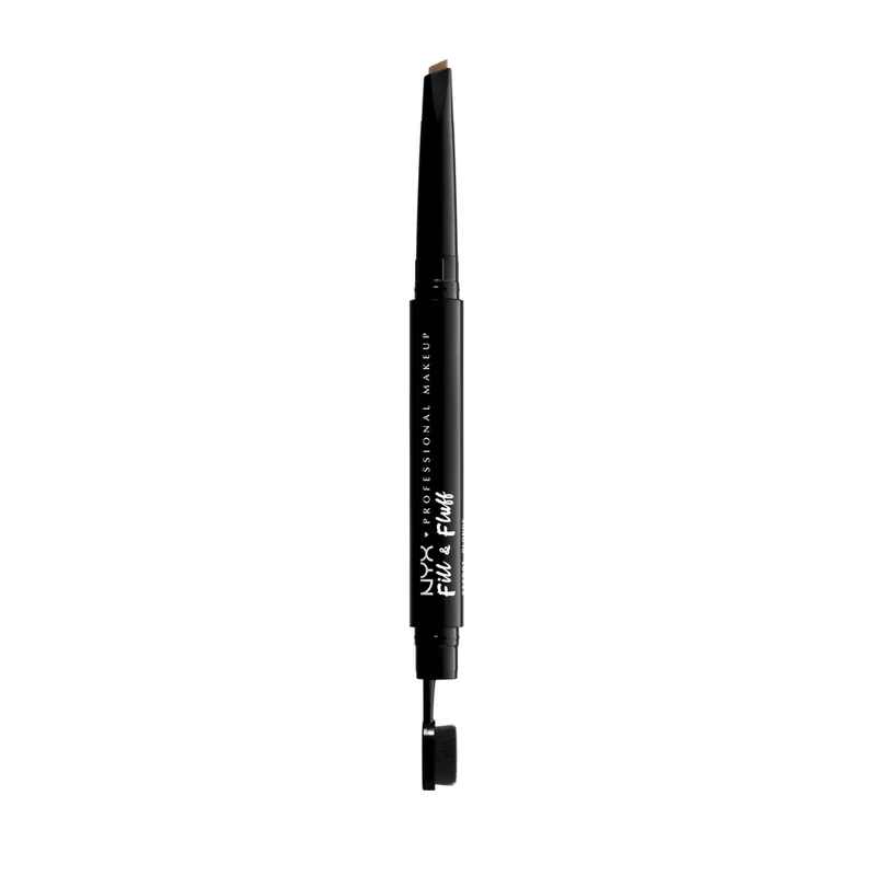 Aito Fill & Fluff Eyebrow Pomade Pencil