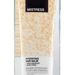 Bestseller Mistress Hydrating Hair Balm