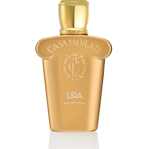 Lira Eau de Parfum Tarjoushinta
