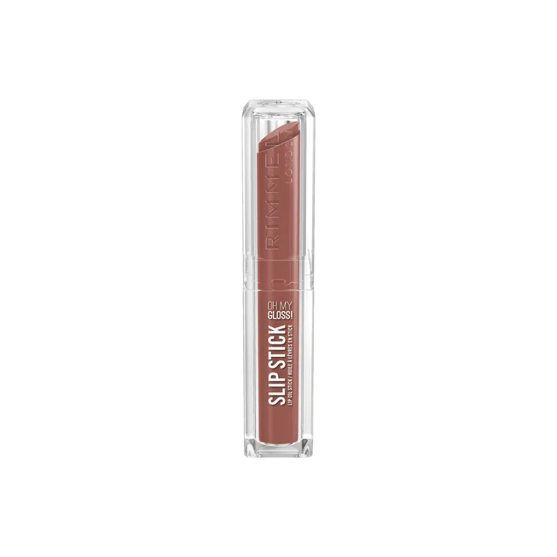 Vain Tänään Oh My Gloss! Slip Stick