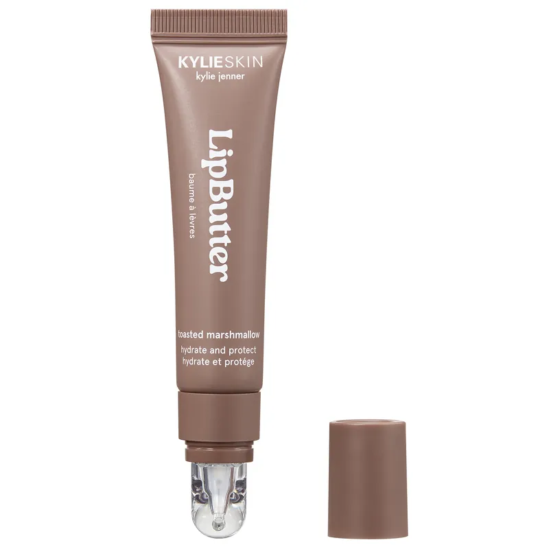 Aito Lip Butter