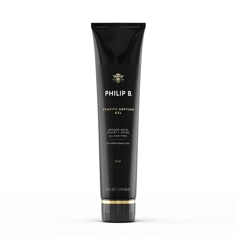 Erikoistarjous Gravity-Defying Gel