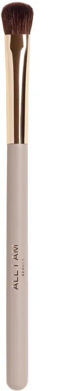 Everyday Eyeshadow Brush 210 Paras Hinta