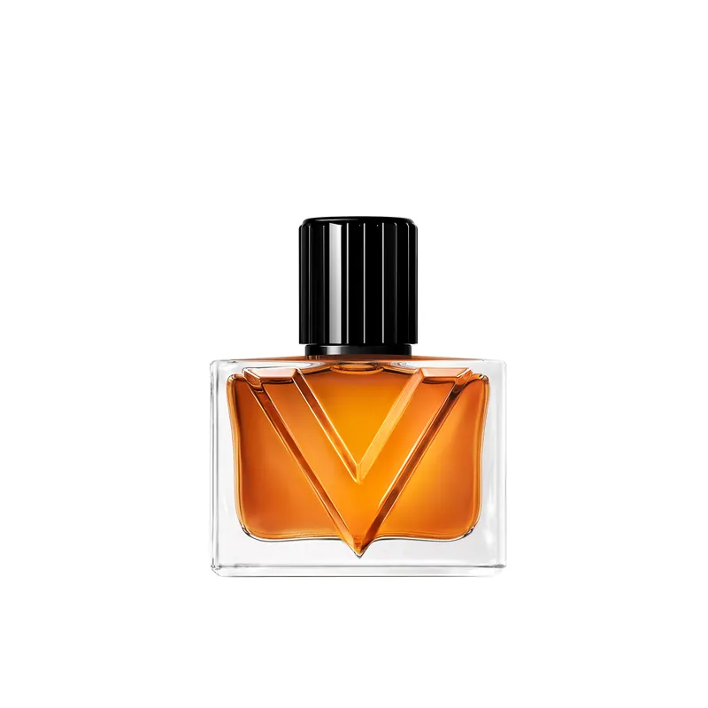 Vendetta Uomo Eau de Parfum Alennus