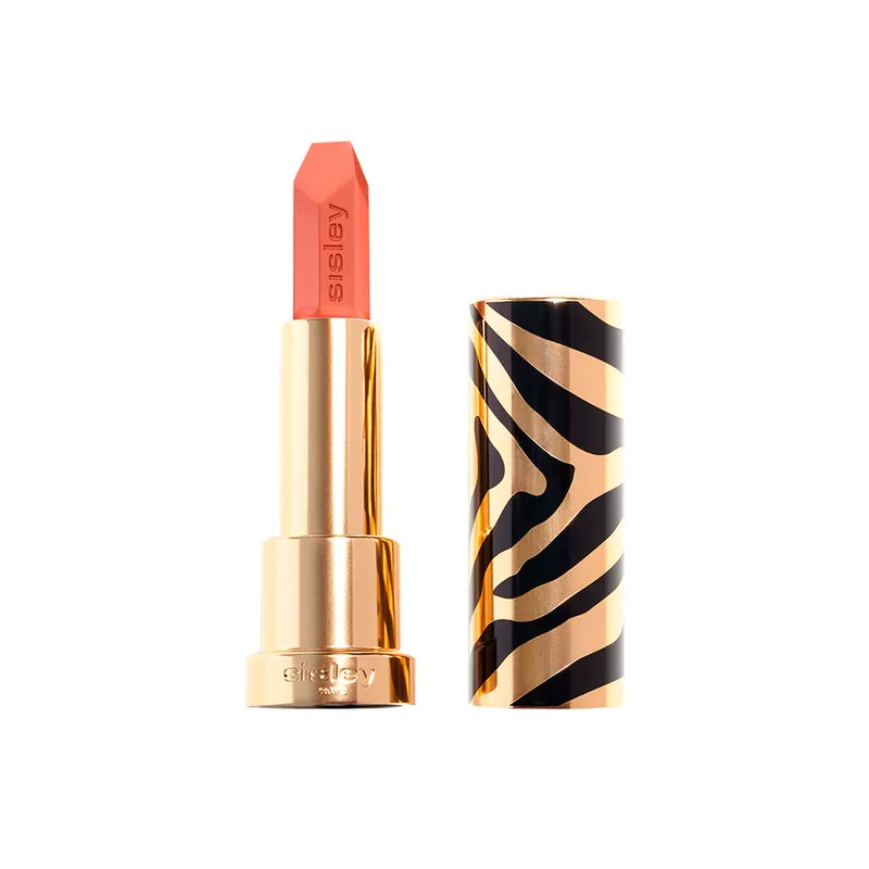 Alennettu Hinta Le Phyto-Rouge Lipstick