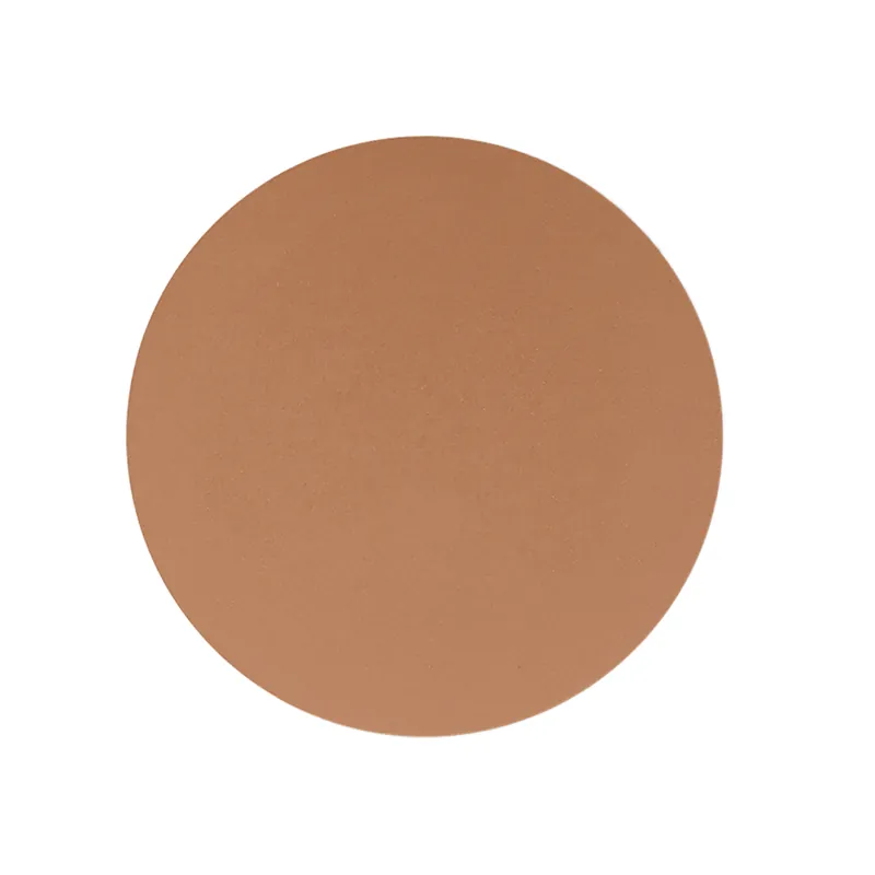 Airbrush Bronzer Refill Erikoistarjous