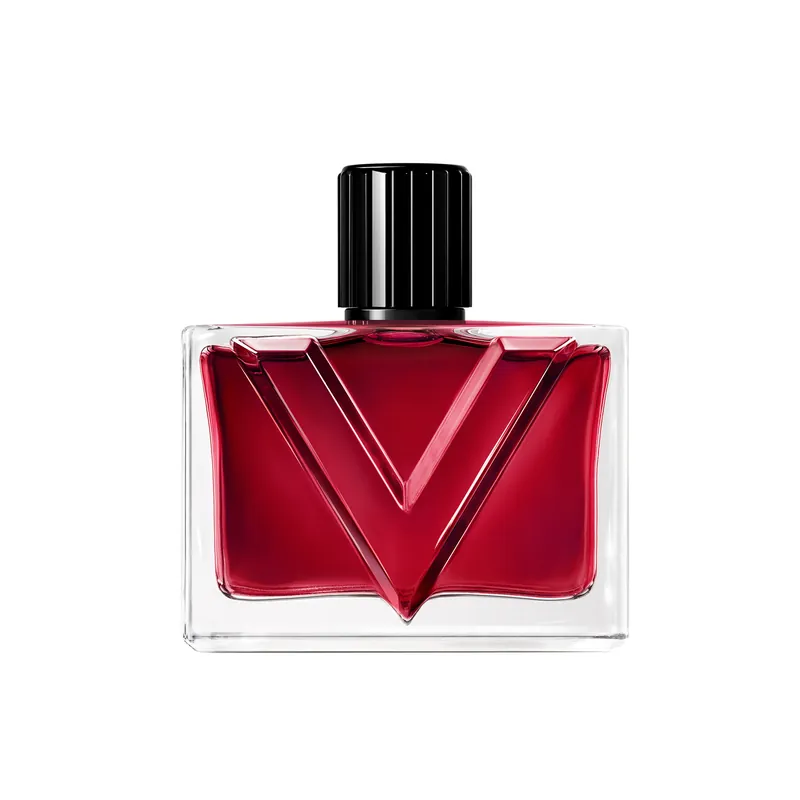 Aito Vendetta Donna Eau de Parfum