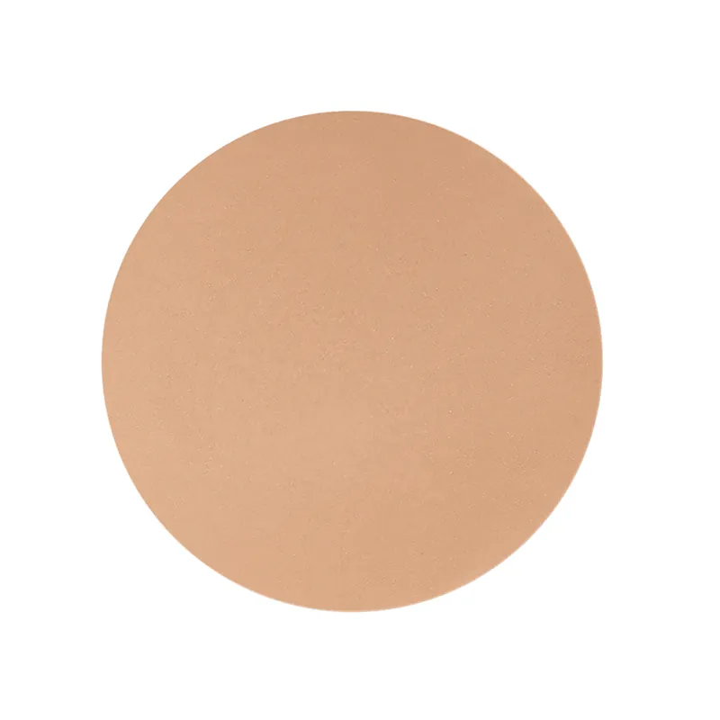 Tukkuhinta Airbrush Bronzer Refill
