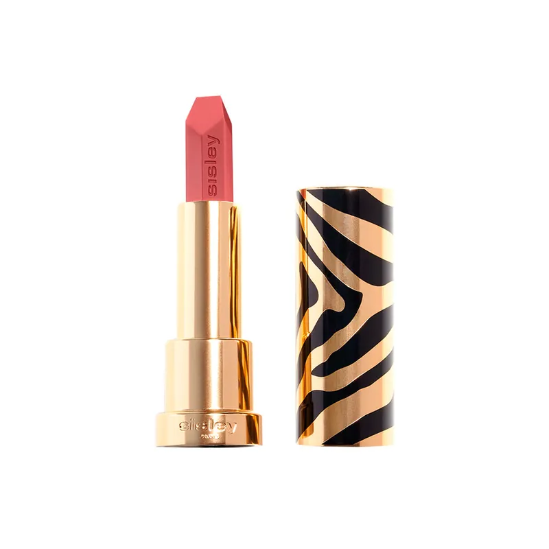 Viikonlopputarjous Le Phyto-Rouge Lipstick