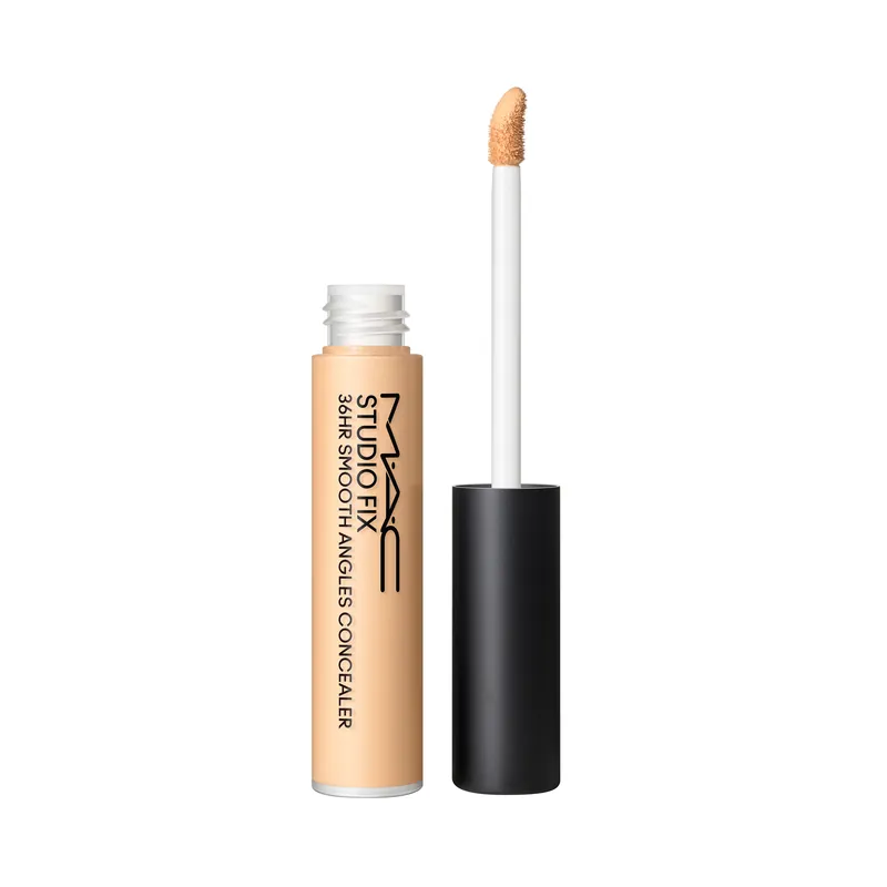 Vain Tänään Studio Fix 36HR Smooth Angles Concealer