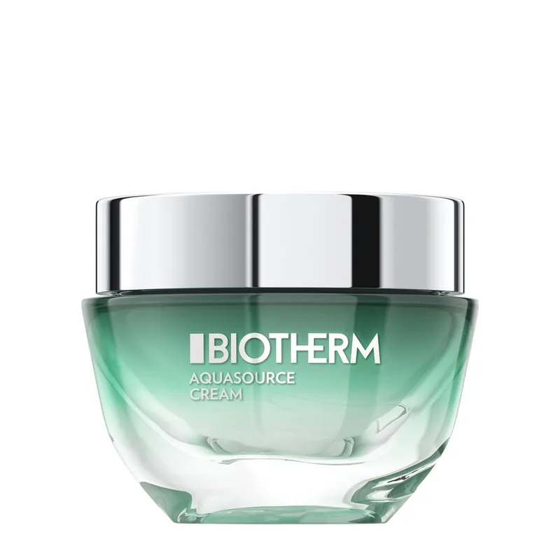 Aito Aquasource Moisturizing Cream Normal/Combination Skin