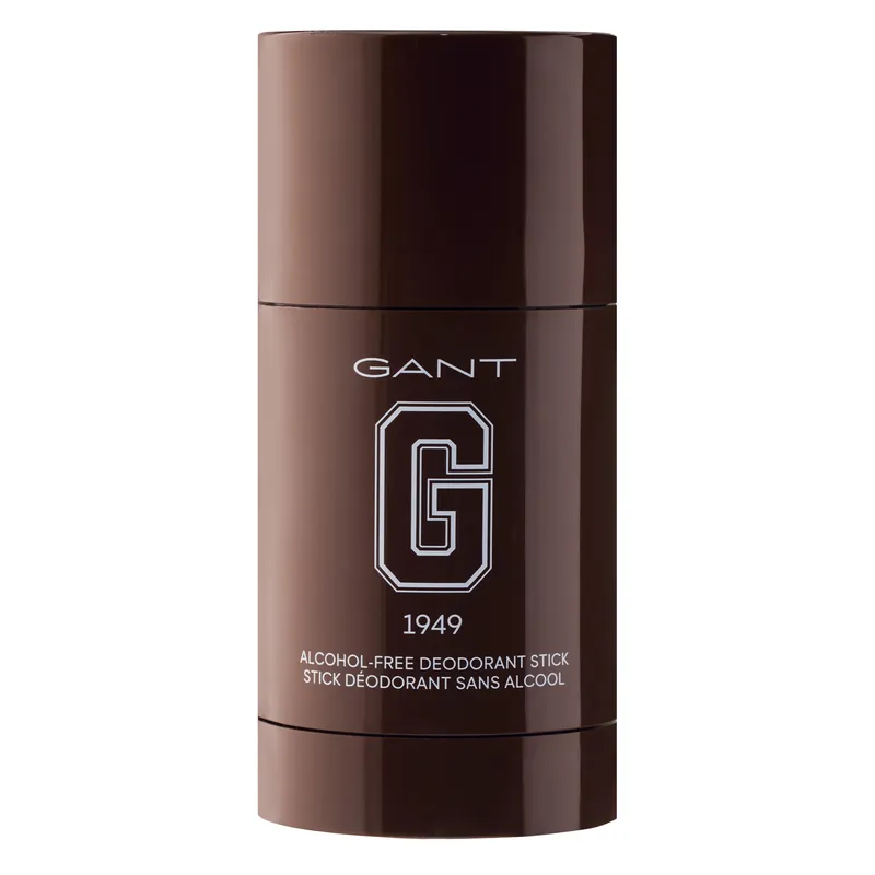 Osta Verkossa 1949 Deodorant Stick