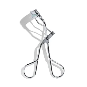 Kuuma Tarjous Cult Classic Eyelash Curler