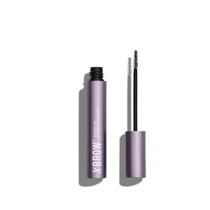 Xbrow Sensitive Eyebrow Serum Turvallinen Maksu