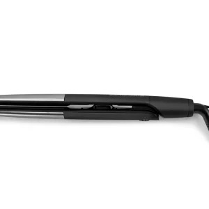 Viimeinen Mahdollisuus Björn Axén Tools Straight & Curl Pro Black