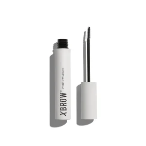 Xbrow Eyebrow Serum Älä Missaa