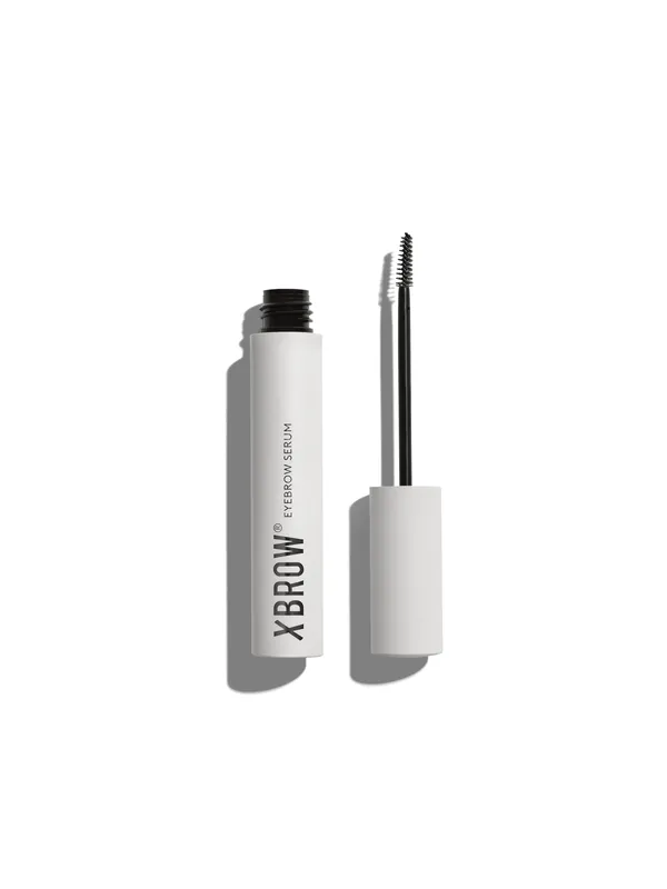Xbrow Eyebrow Serum Älä Missaa