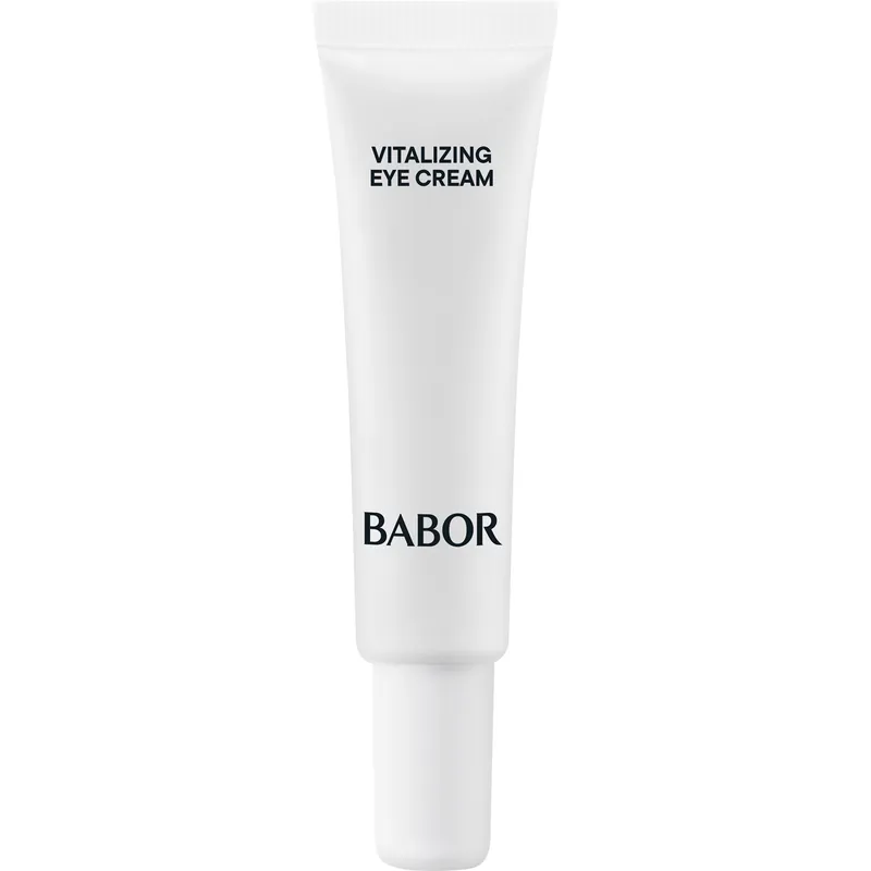 Osta Verkossa Vitalizing Eye Cream