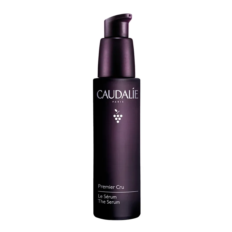 Premier Cru The Serum Korkea Laatu