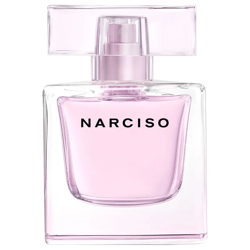 Paras Hinta Narciso Eau de Parfum Radiante