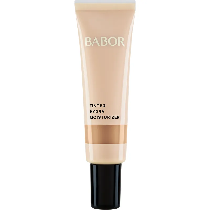 Alennettu Tinted Hydra Moisturizer
