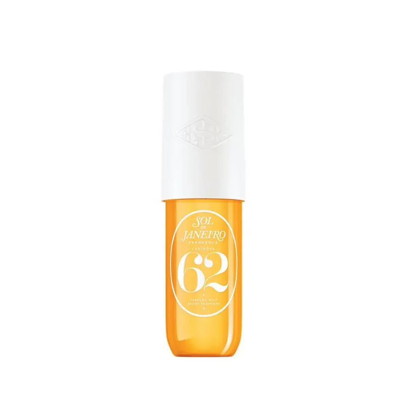 Cheirosa 62 Perfume Mist Pakollinen (Must-Have)