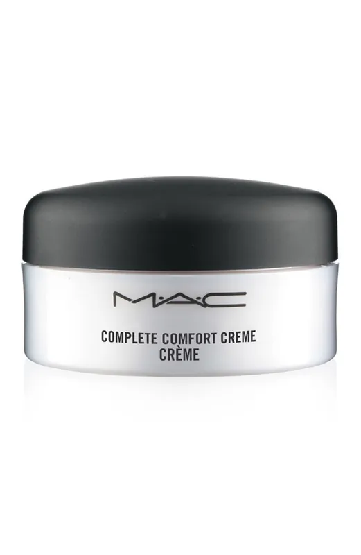 Alennettu Hinta Complete Comfort Creme
