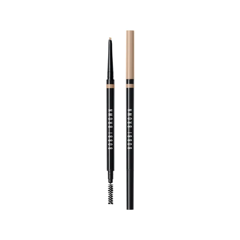 Viimeinen Mahdollisuus Precise Brow Pencil
