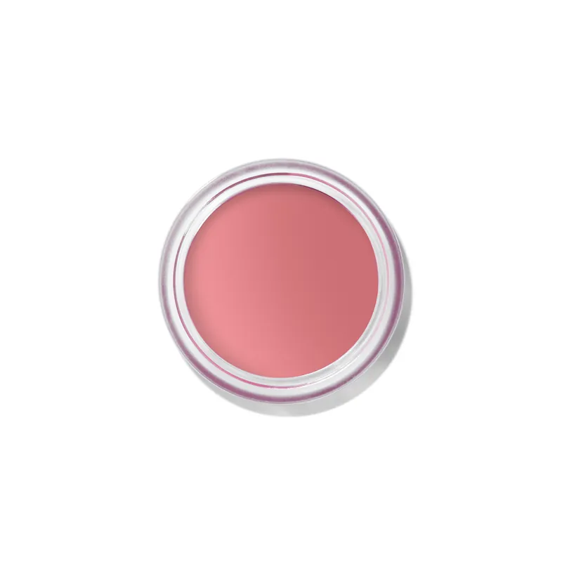 Asiakkaiden Suosikki Pot Rouge Velvet Matte