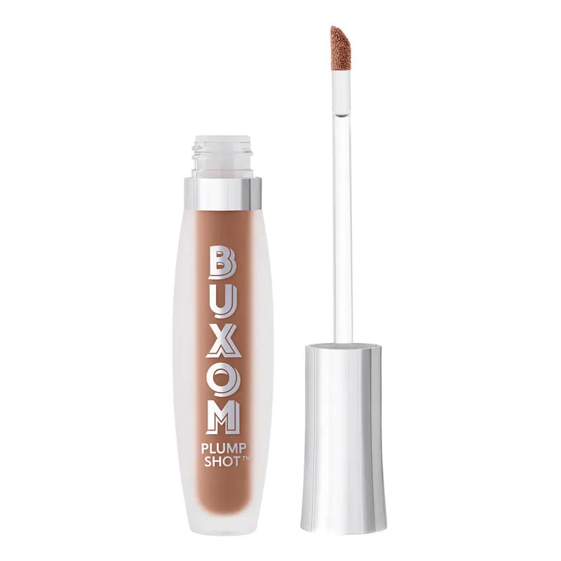 Ilmainen Palautus Plump Shot™ Collagen-Infused Lip Serum