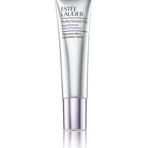 Älä Missaa Perfectionist Pro Rapid Renewal Retinol Treatment Special face (Face oil)