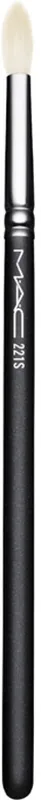 221 Synthetic Mini Tapered Blending Brush Loppuunmyynti