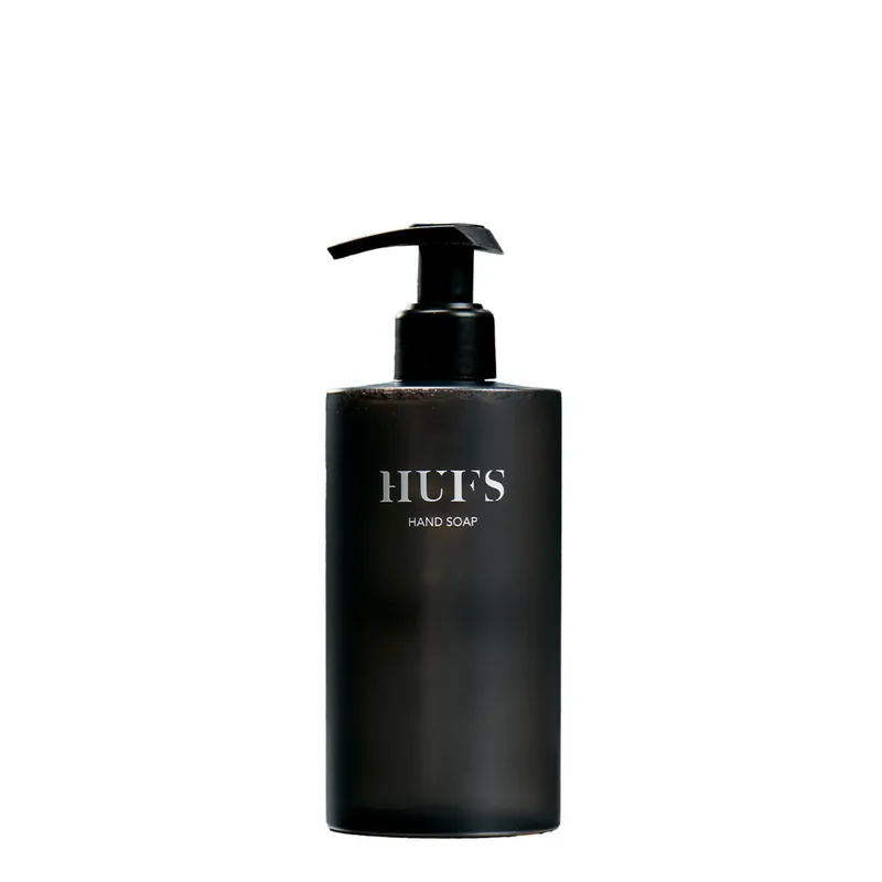 Alennettu Hinta Hand Soap