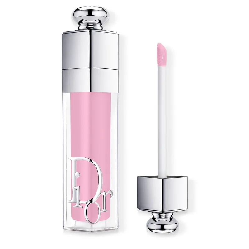 Uusi Kokoelma Dior Addict Lip Maximizer