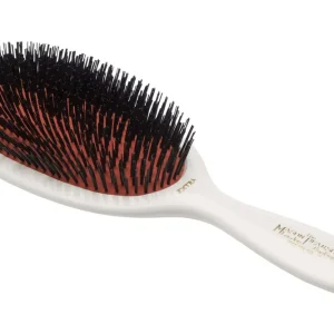 B1 - Large Extra Pure Bristle Vain Tänään
