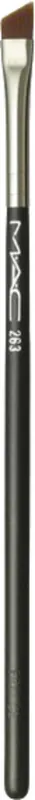 263 Small Angle Brush Poisto