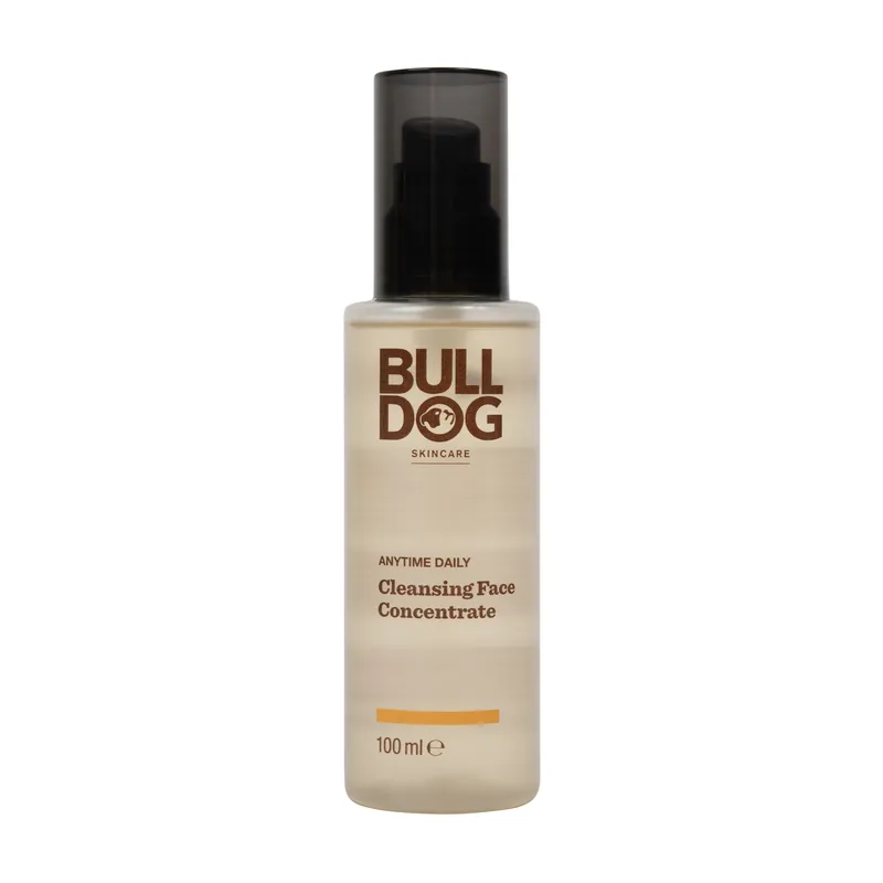Tukkuhinta Anytime Daily Cleansing Face Concentrate