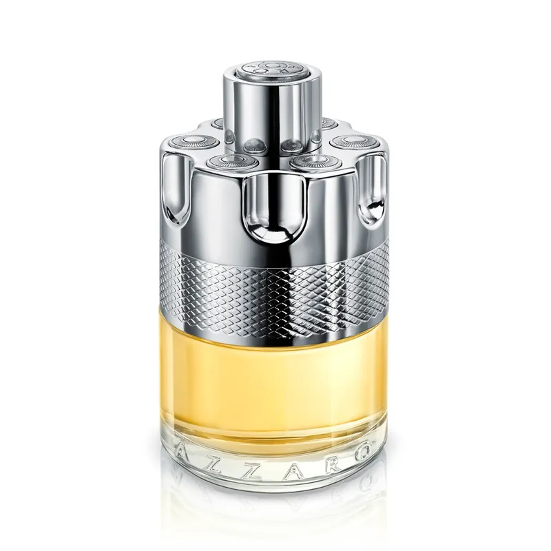 Korkea Laatu Wanted Eau de Toilette
