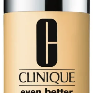 Viimeinen Mahdollisuus Even Better Makeup Foundation SPF15