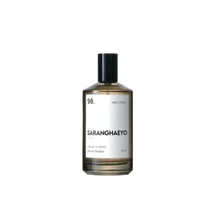 Aito 98. MEET JOPLIN Eau de Parfum