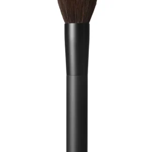 14 Bronzer Brush Tilaa Heti