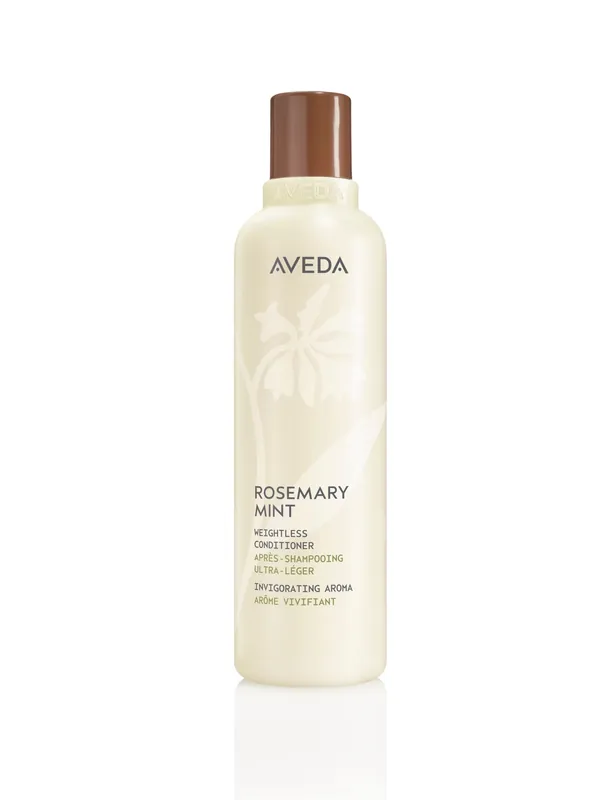 Alennettu Hinta Rosemary Mint Weightless Conditioner