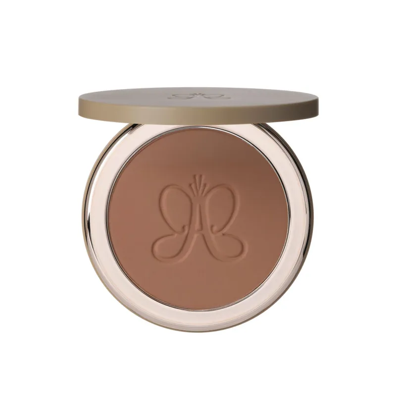 Alennus Smooth Blur Bronzer