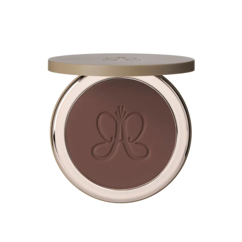Älä Missaa Smooth Blur Bronzer