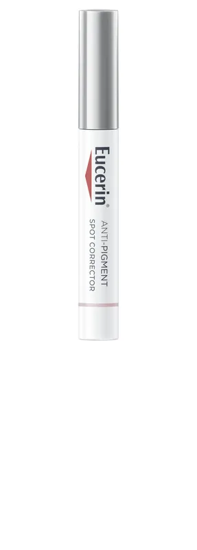 Anti-Pigment Spot Corrector Superhinta