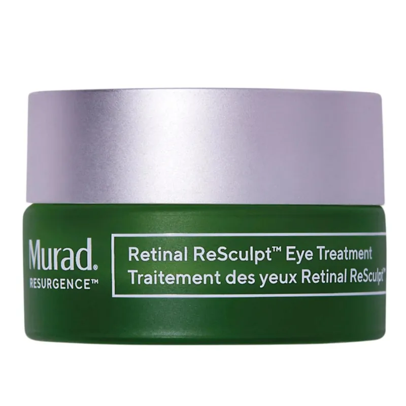 Retinal ReSculpt Eye Lift Treatment Pikatoimitus