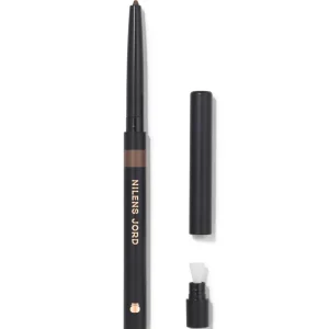 Water Resistant Eyeliner Alennettu Hinta