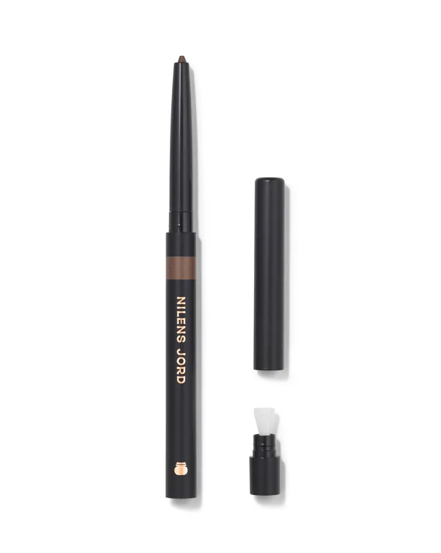 Water Resistant Eyeliner Alennettu Hinta