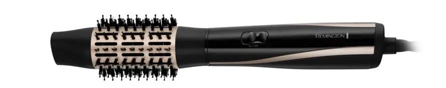 Blow Dry & Style Airstyler 1200W Asiakkaiden Suosikki