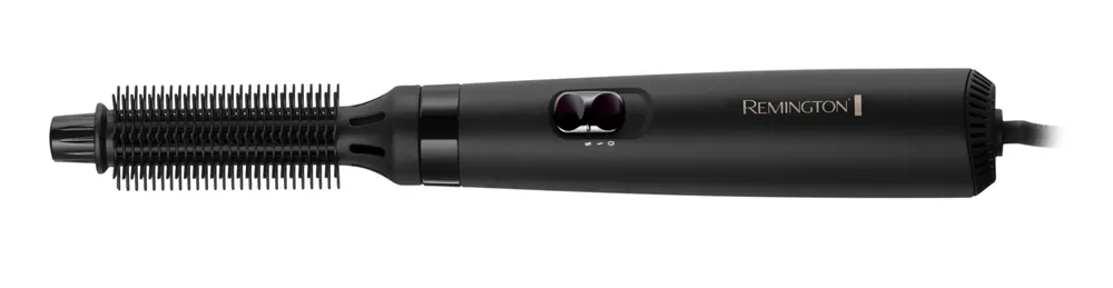 Blow Dry & Style Airstyler 400W Tehdashinta